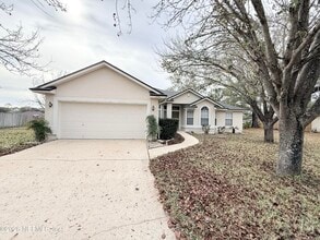 Building Photo - 2754 Indigo Hills Ct