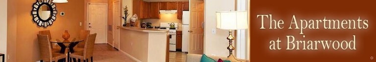 Briarwood Apartments