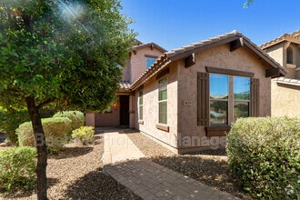 Building Photo - 3829 E Kesler Ln