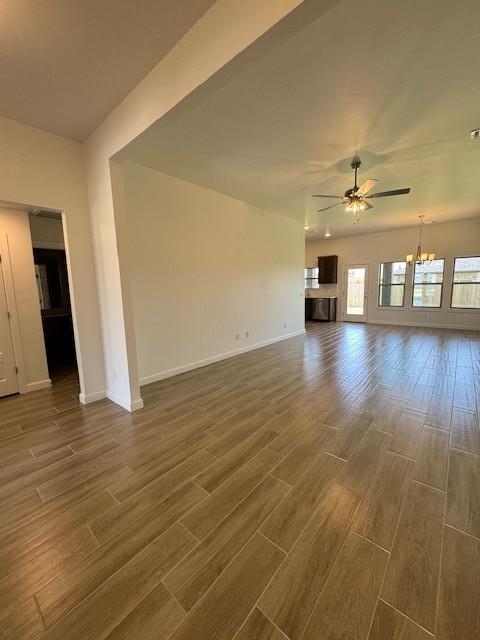 Building Photo - 17716 Knox Farm Rd