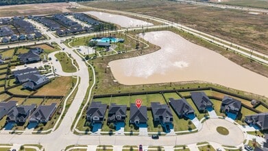 Building Photo - 7511 Bristlegrass Colony Ct