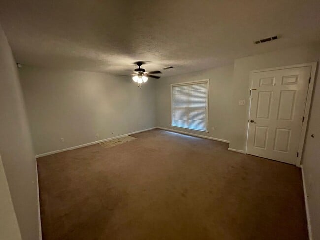 Foto del edificio - Country Living 3/2 in Wetumpka