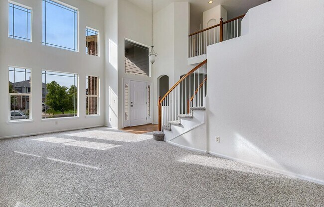 Foto del edificio - 2456 S Fundy Cir