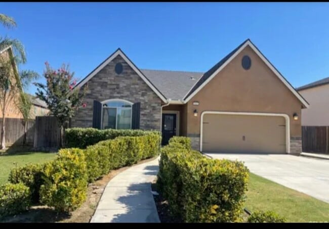 Building Photo - 5415 Black Pearl Ct