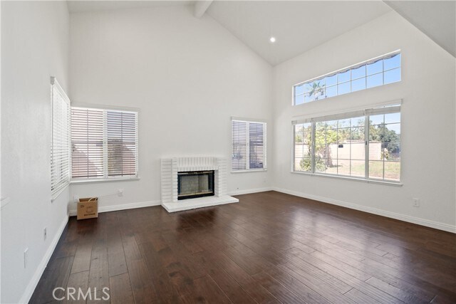 Building Photo - 20965 Canyon Ridge Rd