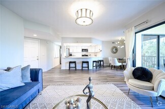 Building Photo - 586 Beachwalk Cir