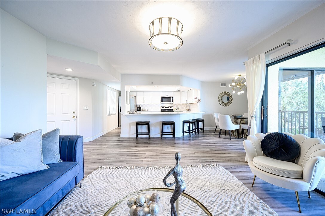 Foto principal - 586 Beachwalk Cir