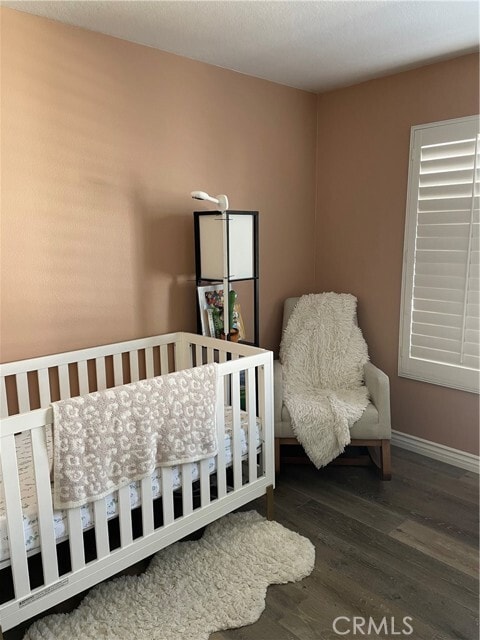 Building Photo - 3404 E Lambeth Ct