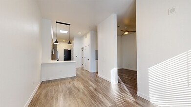 Interior Photo - Griffis Cherry Creek North