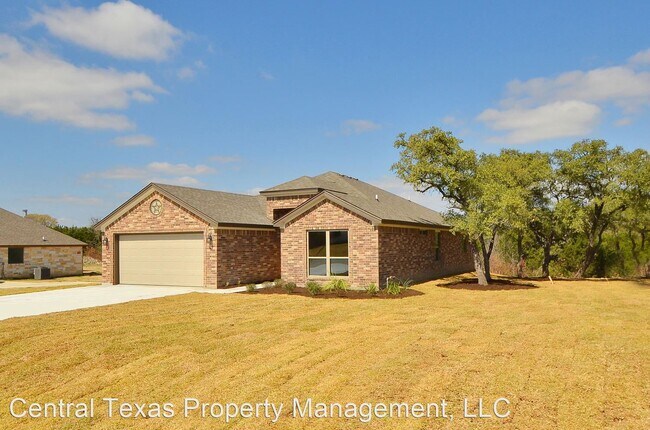 Building Photo - 3 br, 2 bath House - 337 Owen