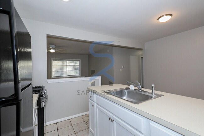 Foto del edificio - Move-In Special!  Move in on or before Nov...