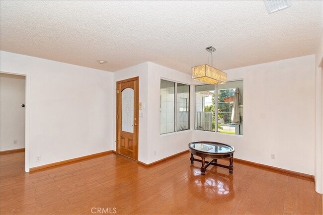 Foto del edificio - 630 N 20th St