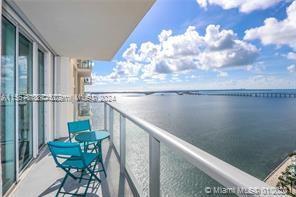 Building Photo - 1155 Brickell Bay Dr