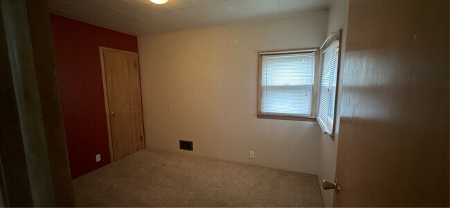 Foto del edificio - 202 Courtland St