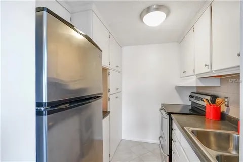 Foto del edificio - 2600 N Paula Dr