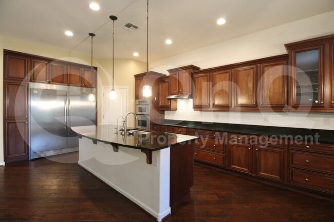 Foto del edificio - 28978 N 70th Dr