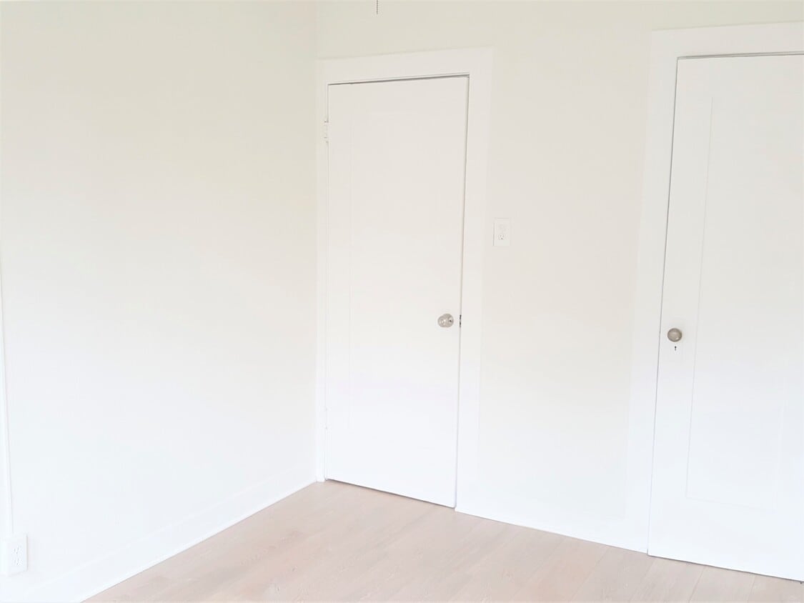 22 Apartments for Rent in 90011, CA Westside Rentals