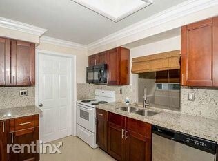 Foto del edificio - 3 br, 2 bath House - 2100 NW 64th Ave