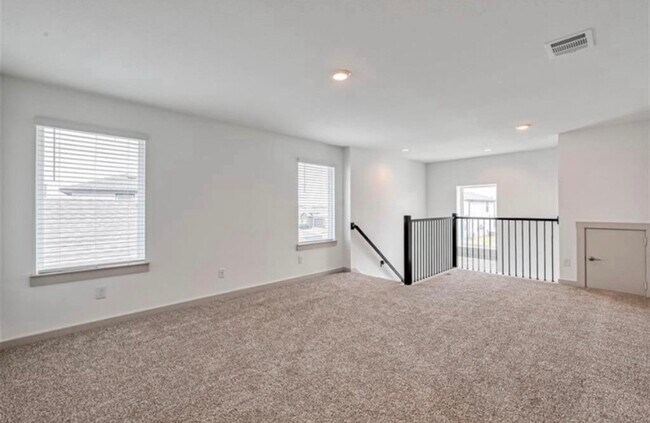 Building Photo - 7538 Teton Creek Trace