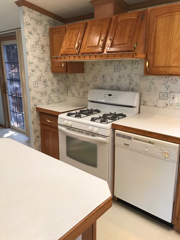 6 Sturgis St, Marcus, SD 57785 House Rental in Marcus, SD