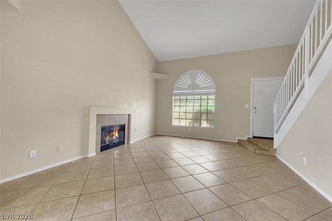 Building Photo - 2600 Pebblegold Ave