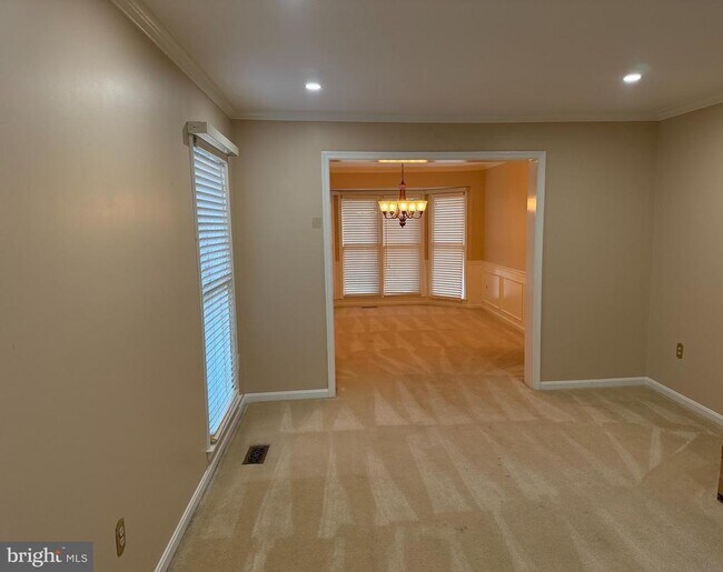 Foto del edificio - 3869 Appaloosa Dr