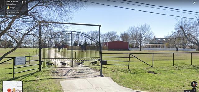 Foto del edificio - 2930 W Fannin Rd