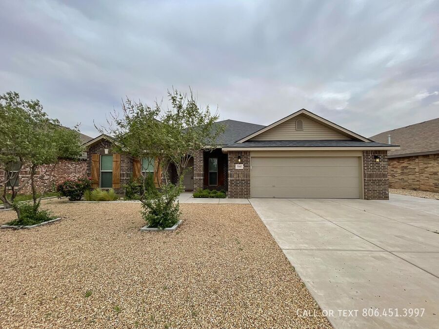 Foto principal - 7347 99th St