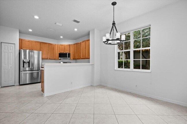 Foto del edificio - 170 Evergrene Pkwy