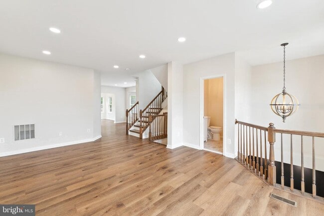 Building Photo - 13433 Catapult Ln