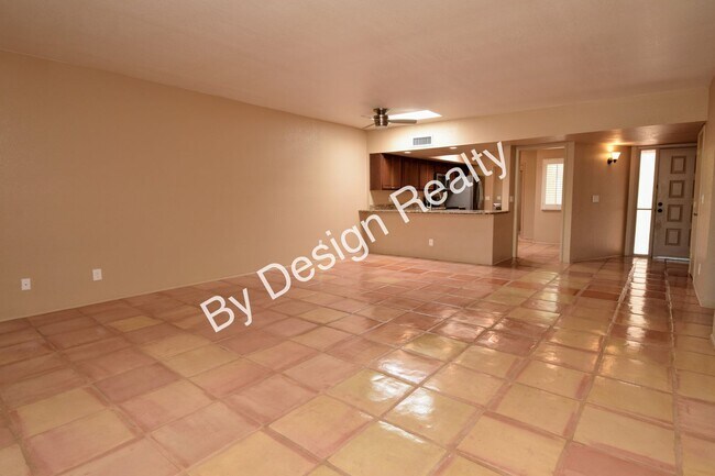 Foto del edificio - Updated Sunrise at Presidio 2 Bed 2 Bath Townhome