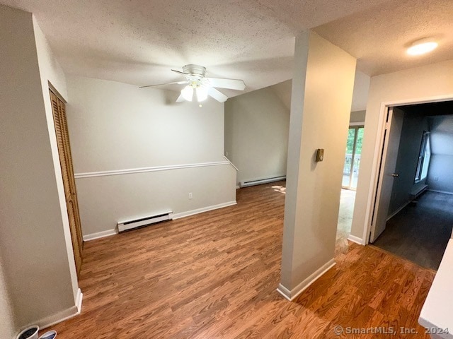 Building Photo - 3699 Broadbridge Ave