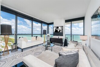 Building Photo - 2201 Collins Ave