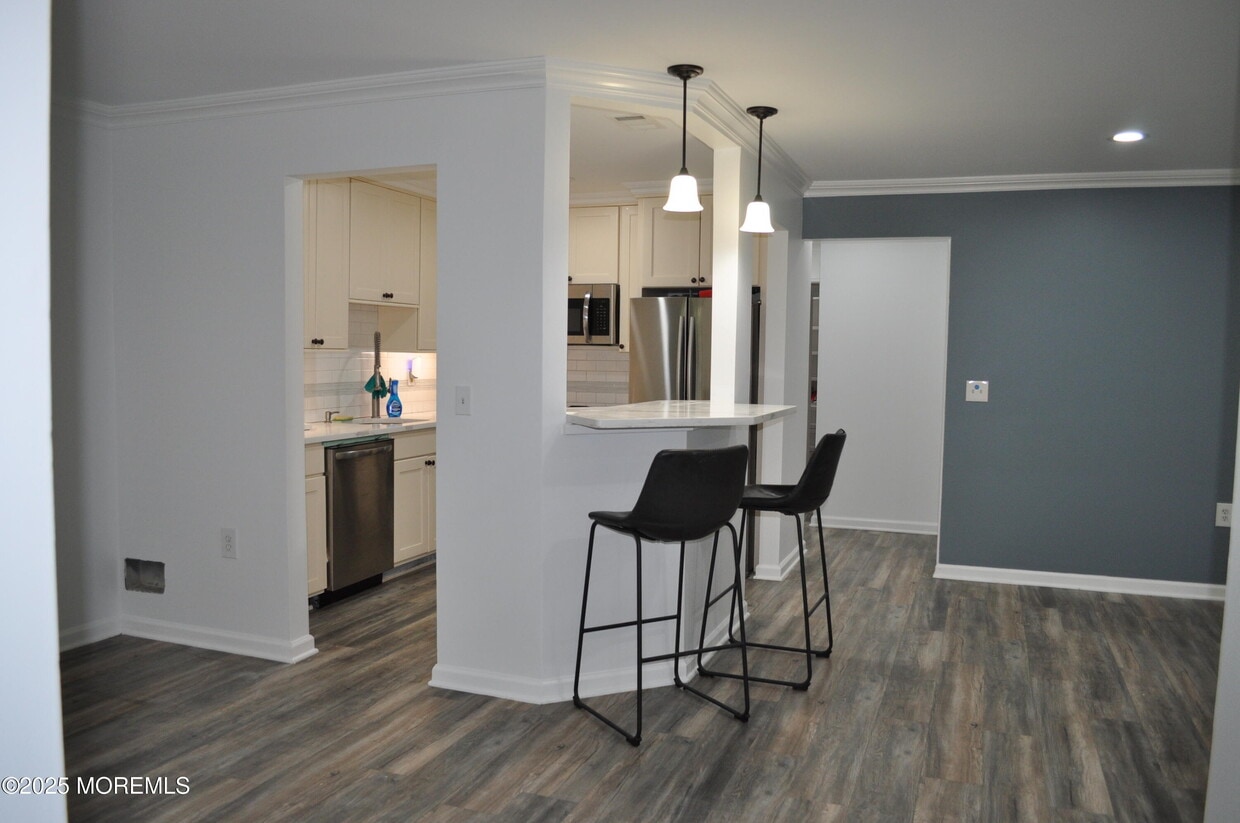 Foto principal - 704 Violet Ln