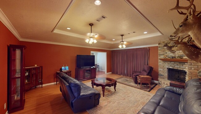 Foto del edificio - 1120 Brandywine Dr