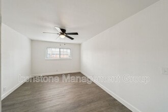 Building Photo - 4515 E 31st St