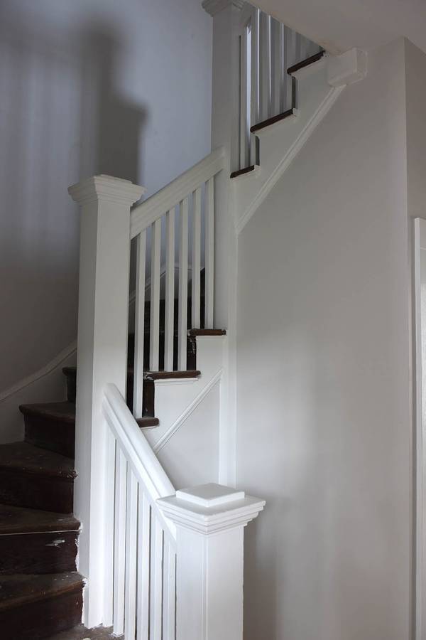 Building Photo - 2231 Cambronne St