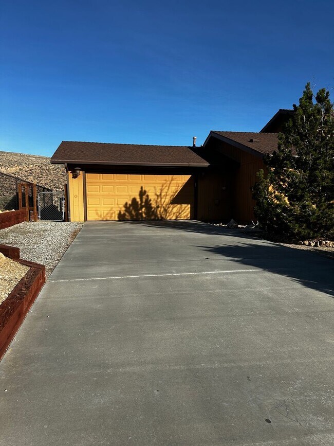 Foto del edificio - Views from Paradise!