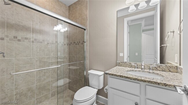 Foto del edificio - 14021 Fenwood Ct