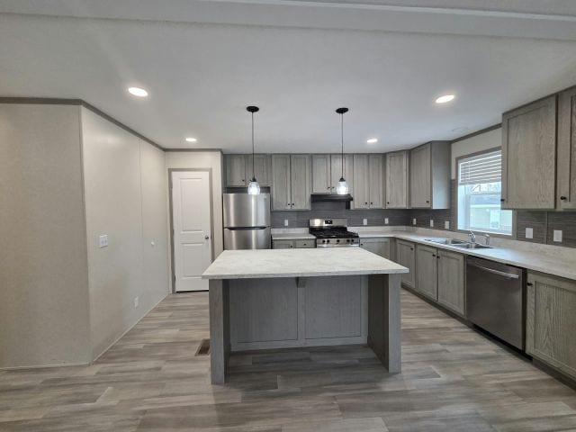 Building Photo - 271 Mallard Ln