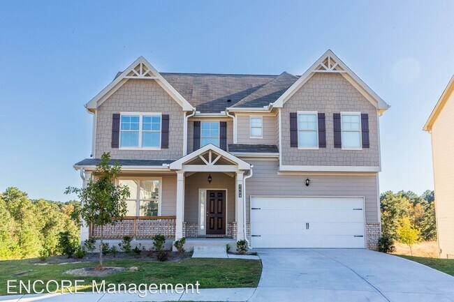 Building Photo - 7961 Croton Harmon Ct