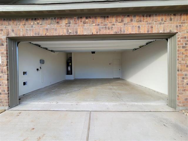 Foto del edificio - 1708 Sandalwood Way
