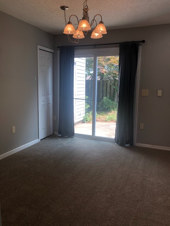 Building Photo - 12227 Paperbark Cir