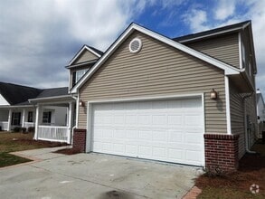 Building Photo - 418 Dovetail Cir