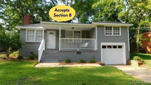 Building Photo - 3547 N Wareingwood Dr