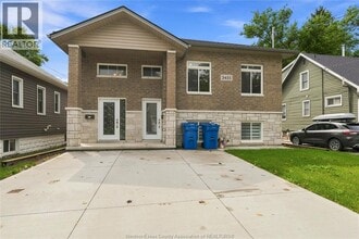 Building Photo - 2455 Pillette Rd