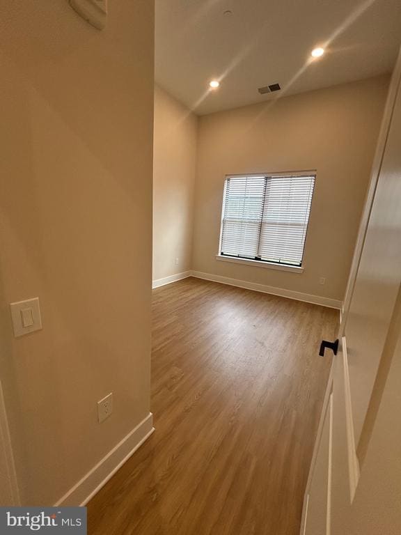 Foto del edificio - 624 Main St