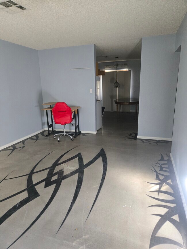 Foto del edificio - 1824 E Bonanza Rd