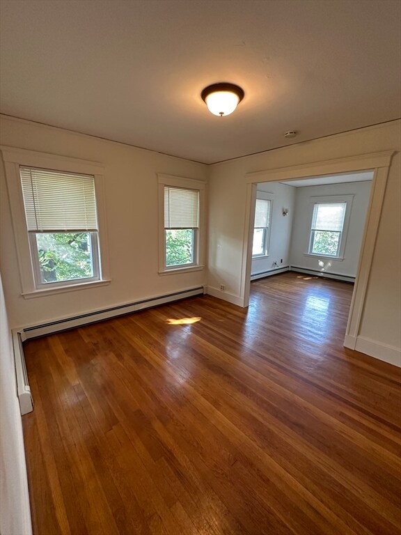 Foto principal - 289 Highland Ave