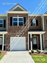 Building Photo - 310 Skye Ln